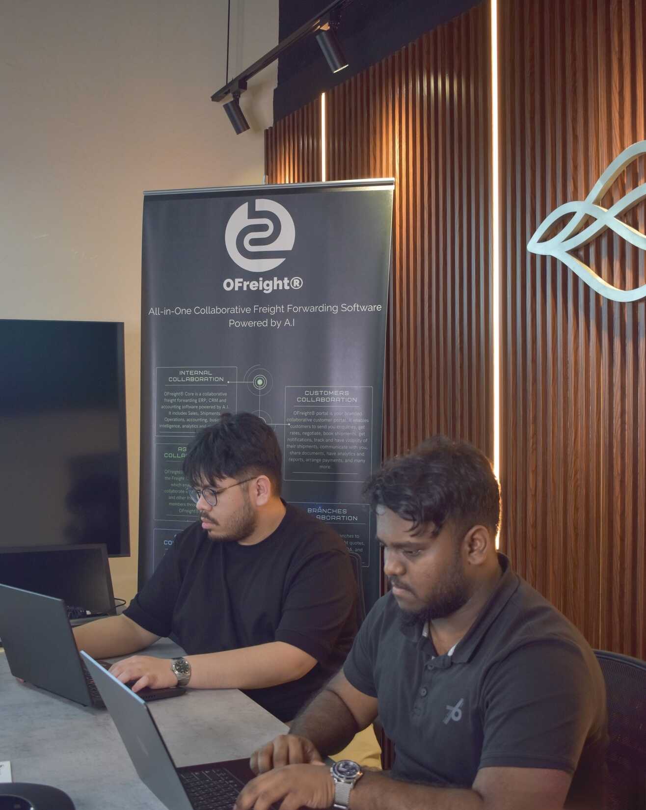 Circle Bit office photo 1