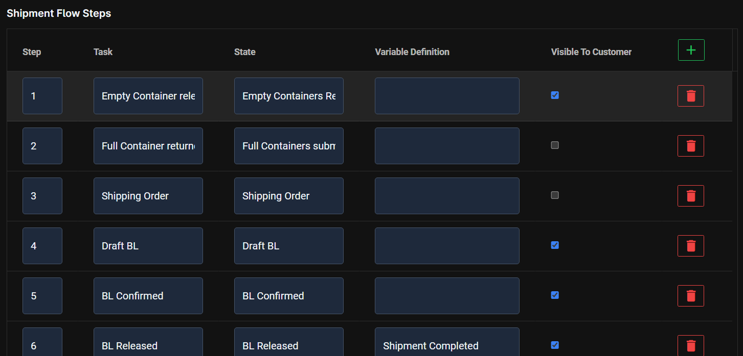 Work the way you want to