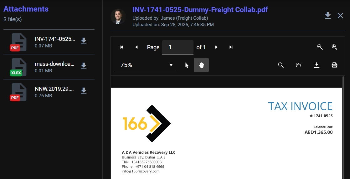 Quality-of-life features you never knew you needed