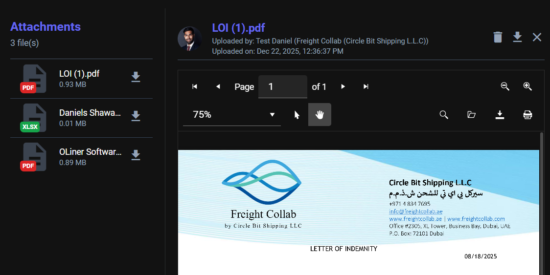 Quality-of-life features you never knew you needed